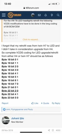 2ED0596D-04D2-4F45-AB97-3D26308DB80C.png