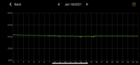 64380B5C-3110-4A00-9E6B-FE0E3B77185B.png