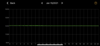 710C4EE0-A013-406A-82F8-DBFDFBAE0927.png
