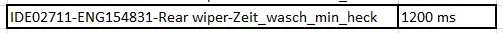 1610901134702.png