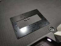 IMG_20210117_175239.jpg