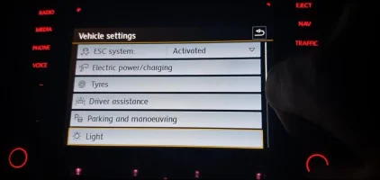 Screenshot_20210119-115841_YouTube.jpg