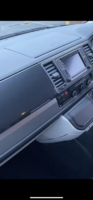 0D09078A-5E8B-4B2B-8B62-53E8D40C4468.png