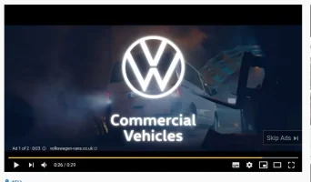 vw ad.webp