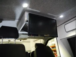 T6 TV Image.webp
