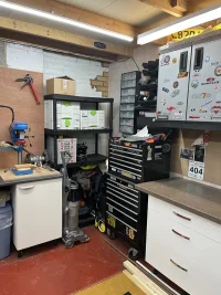 61A03895-036E-4239-A0C7-E79FB5FFAA97.webp