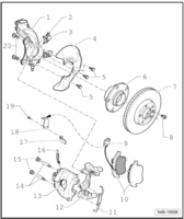 1611262915135.png 1611262915135.png