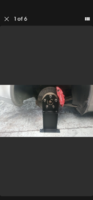 Screenshot_20210122-021630.png