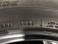IMG_7374.JPEG IMG_7374.JPEG