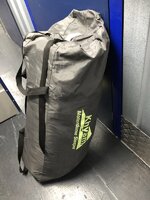 IMG_7380.JPEG