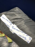 IMG_7381.JPEG