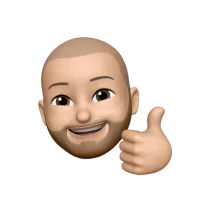 1611349863278.webp