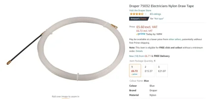 1611394448601.webp