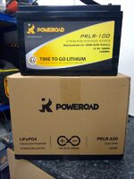 WIN_20210124_11_44_06_Pro.jpg WIN_20210124_11_44_06_Pro.jpg