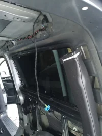 IMG_20210124_113753.webp