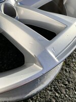 E7A70162-89AE-4534-8A6B-11B37C1E2059.jpeg