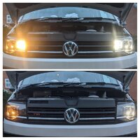 20210124_170409-COLLAGE.jpg