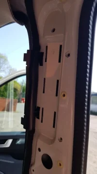 20180508_140250.jpg 20180508_140250.jpg