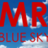 MrBlueSky