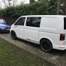 T6Woody
