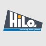 HiLo Roofs
