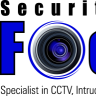 Securityfocus