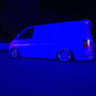 SlammedT6
