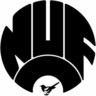 Toonfan66