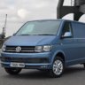 1st4vw