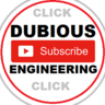 DubiousEngineering