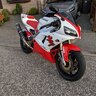 Yzfr1