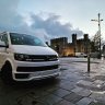 t6stormer