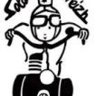 GASOIL