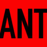 Ant