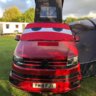 VW1 4NDY