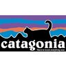 Catagonia