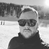 adamjh22