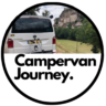 Campervan Journey