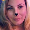 MrsHSG