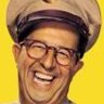 bilko