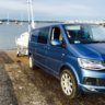 VWManx