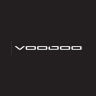 Voodoo Developments