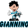 Giannino