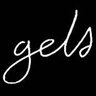 gels van