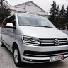 VW.CARAVELLE-007