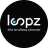 Hamwells Loopz