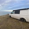 PhilXT6