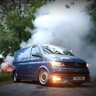 ps_t_vw