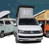 siestacampers