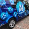 AV Elements